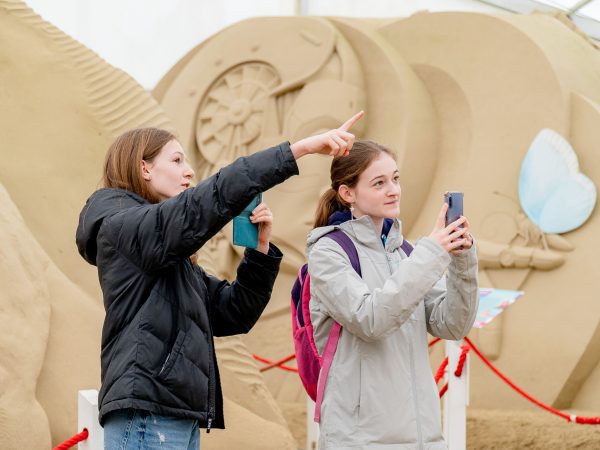 SW 2024 Open Day 030