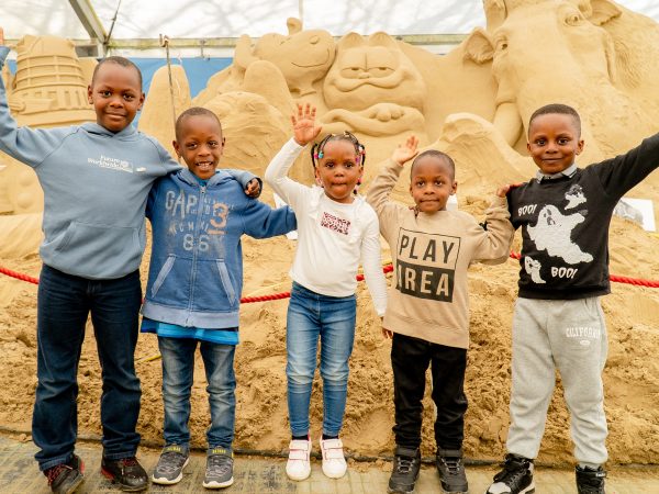 SW 2024 Open Day 040