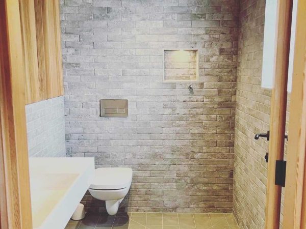 Scar Close Glamping 12