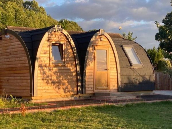 School Farm Holidays 3