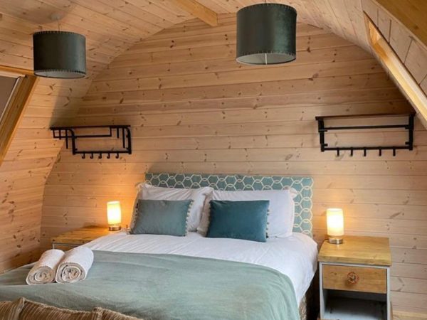 School Farm Holidays 4