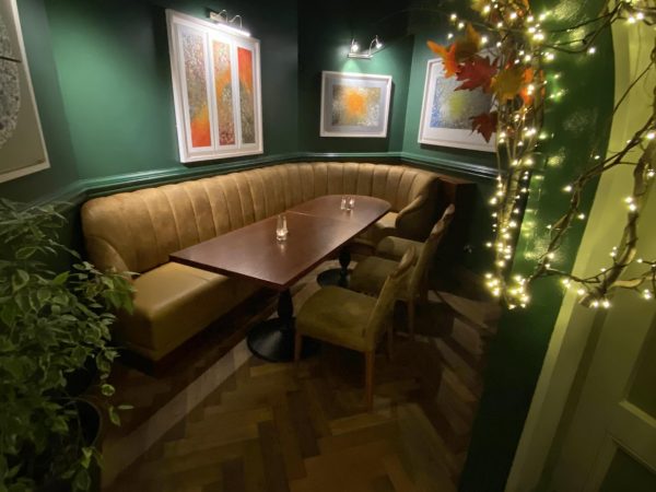 Schooners Mc Kevitts Refurb1