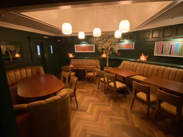 Schooners Mc Kevitts Refurb2