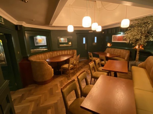Schooners Mc Kevitts Refurb4