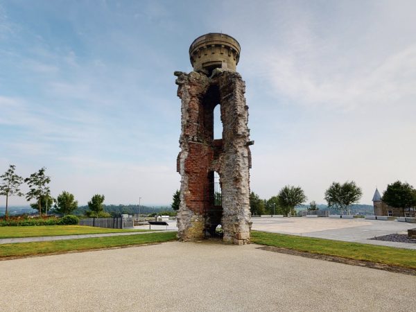 Screenshot 2025 02 25 at 17 22 37