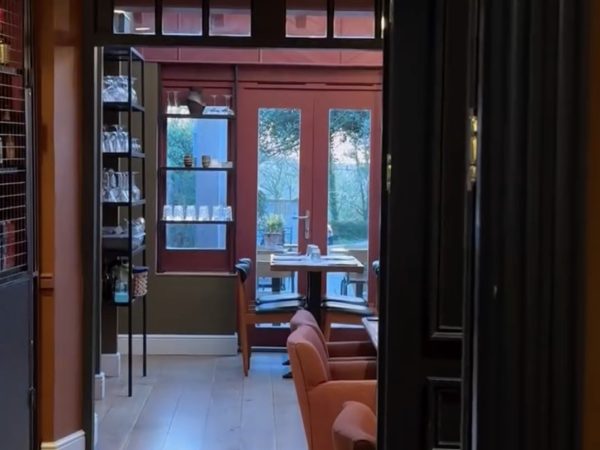 Screenshot 2025 05 17 at 09 49 01