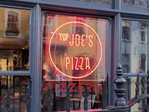 Screenshot 2025 05 17 at 09 49 12