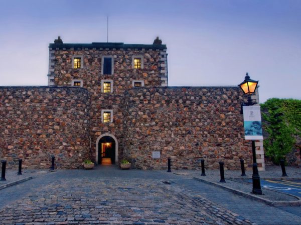 Screenshot 2025 06 29 at 09 29 49