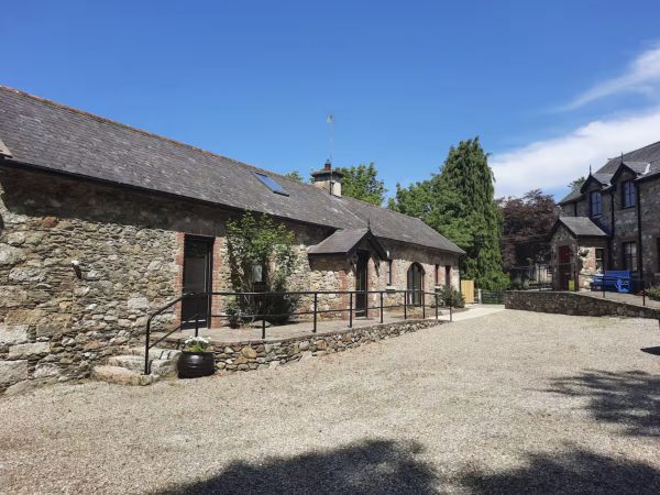 Screenshot 2025 08 04 at 17 46 43