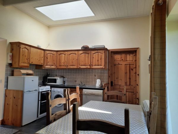 Screenshot 2025 08 04 at 17 47 01