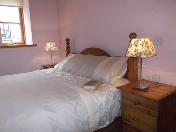 Screenshot 2025 08 04 at 17 47 13