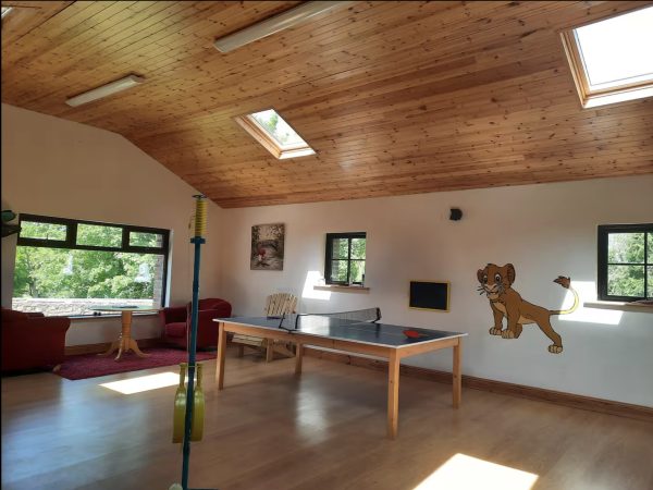 Screenshot 2025 08 04 at 17 47 24