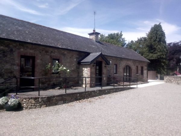 Screenshot 2025 08 04 at 17 47 33