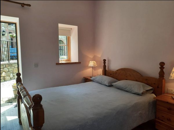 Screenshot 2025 08 04 at 17 47 45