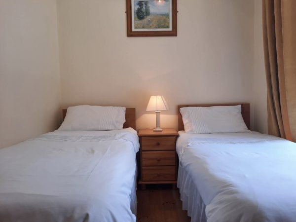 Screenshot 2025 08 04 at 17 47 56