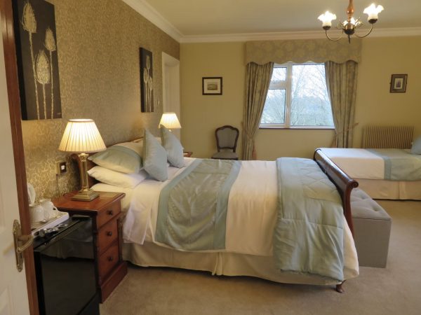 Screenshot 2025 09 12 at 13 08 13