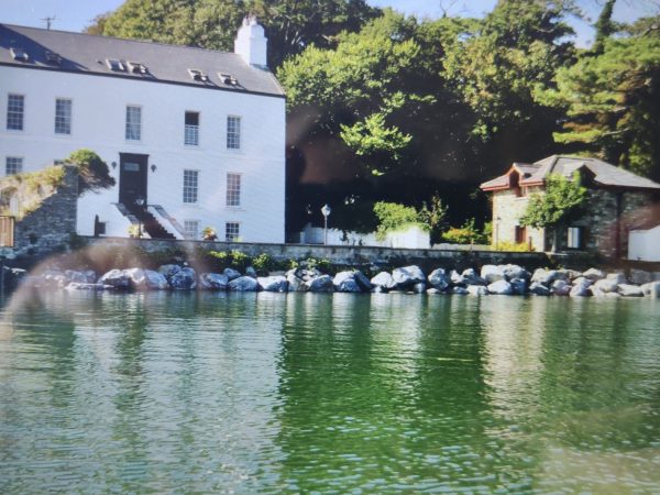 Screenshot 2025 09 16 at 09 52 17