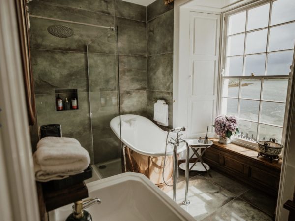 Screenshot 2025 09 16 at 09 53 28