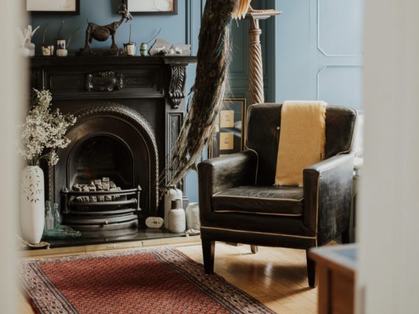 Screenshot 2025 09 16 at 09 53 44