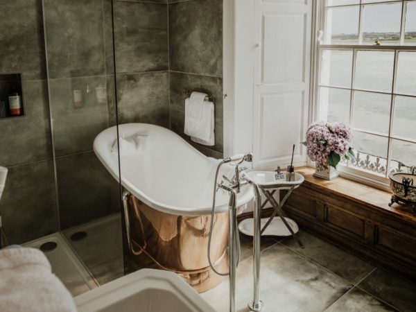 Screenshot 2025 09 16 at 09 54 00