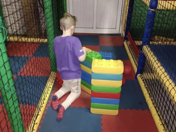 Screenshot 2025 11 07 at 14 39 48