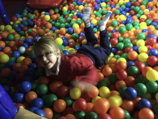 Screenshot 2025 11 07 at 14 40 10