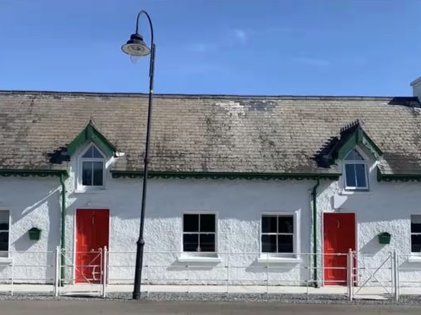 Screenshot 2026 01 06 at 19 59 21