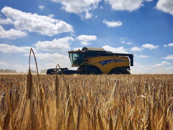 Screenshot 2026 04 10 at 08 56 13