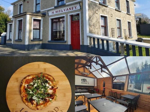 Screenshot 20240129 111904 Facebook