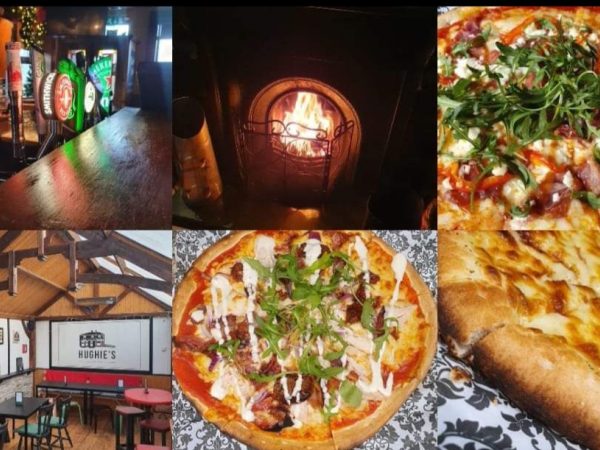 Screenshot 20240129 115143 Facebook