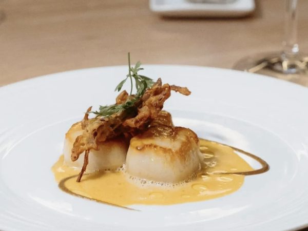 Screenshot 20260423 153835 Instagram