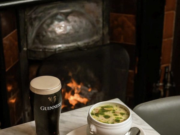 Screenshot 20260423 155947 Instagram