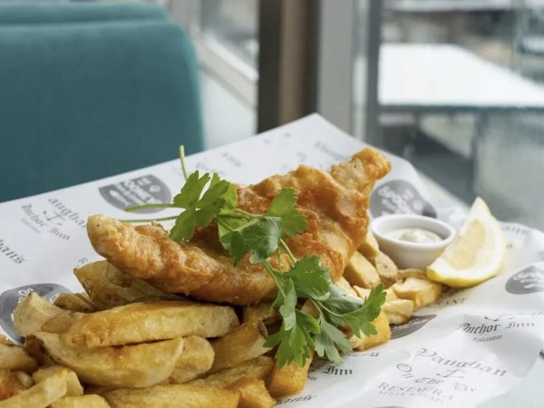 Screenshot 20260423 160400 Instagram