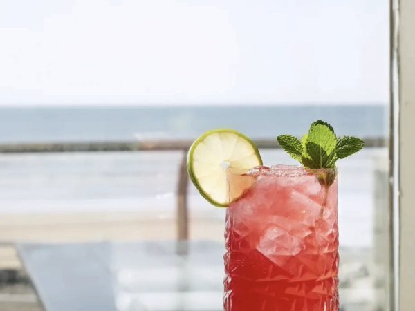 Screenshot 20260423 160429 Instagram