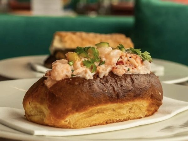 Screenshot 20260423 160448 Instagram