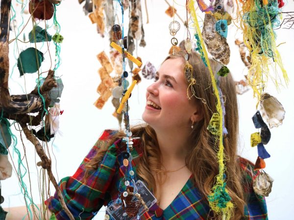 Siamse Tire Theatre Arts Centre 12