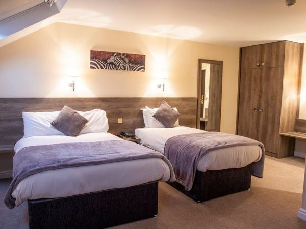 Sitwell Arms 2