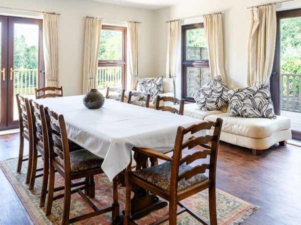 Sitwell Arms 7