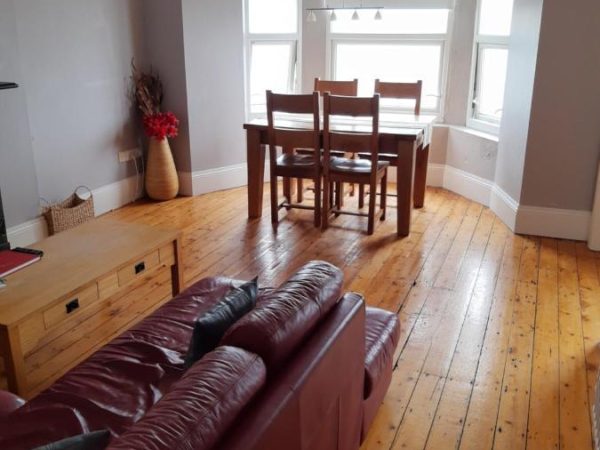 Snooze Apartments 10