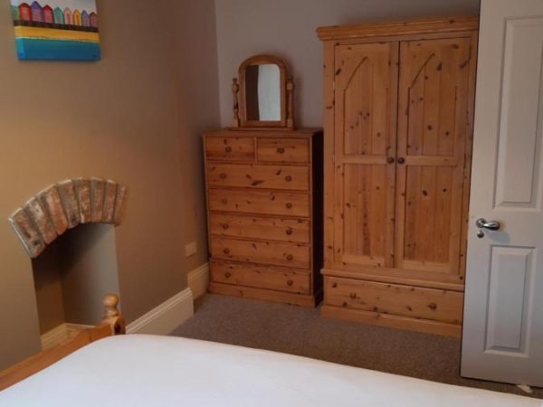 Snooze Apartments 11