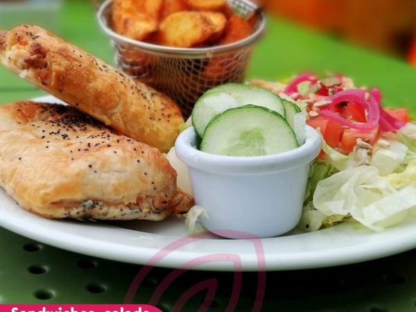 Springmount Garden Centre 5