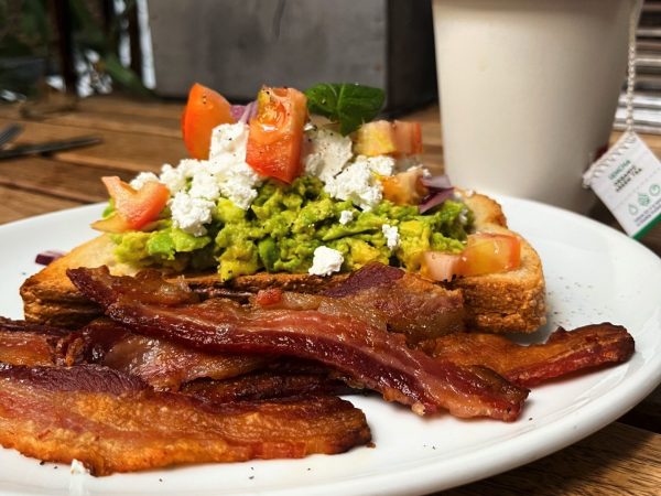 Springmount Garden Centre 8