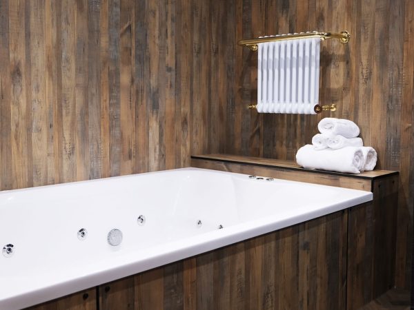 St Hildas Complex 11