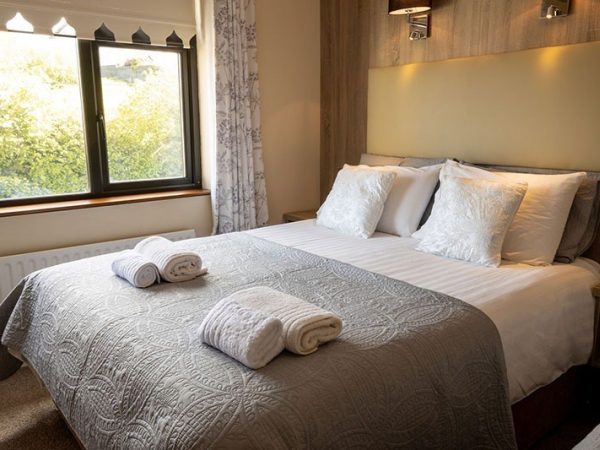 Station House Bed Breakfast 7