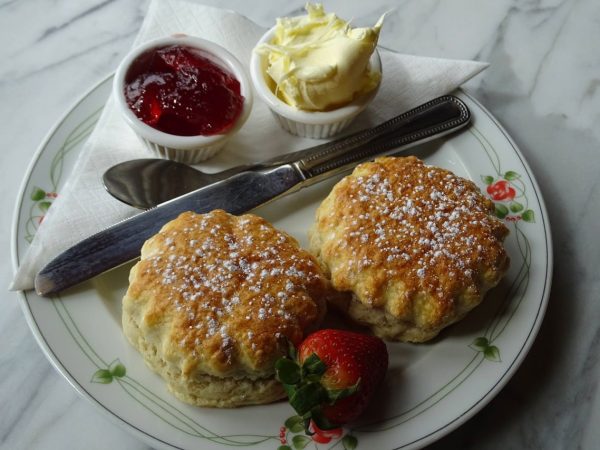 Stella Maris Hotel 11