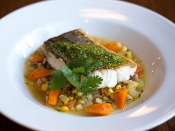 Stella Maris Hotel 3