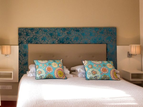 Stella Maris Hotel 4