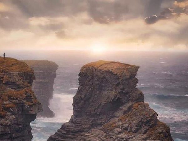 Stella Maris Hotel 5