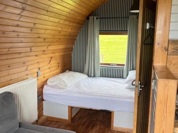 Sunnyside Lodges 6