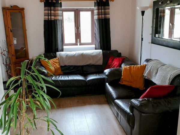 Sunrise View Cottages 13